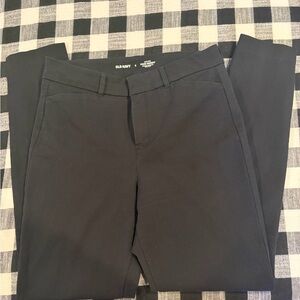 Old Navy Women’s Pixie Skinny